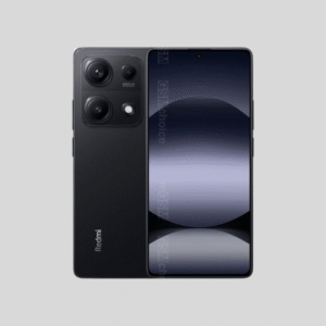 1 XIAOMI REDMI NOTE 14S