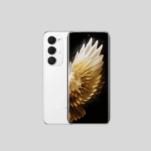 1 TECNO SPARK 40 PRO+