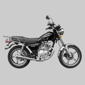 Diseño sin título (26) GN SUSUKI