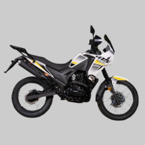 Diseño sin título (28) HJ LONCIN MS 250cc