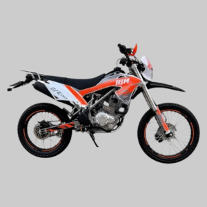 Diseño sin título (30) HJM ZR 150cc