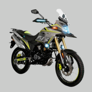 Diseño sin título (32) Vento GTS 300cc