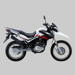 Diseño sin título (34) HAOJUE NK 150cc