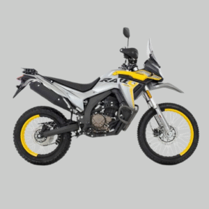 Diseño sin título (42) VOGE RALLY 300cc