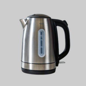 Diseño sin título (45) Hervidor Electrico ACCI