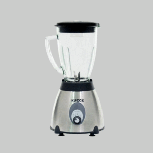 Diseño sin título (46) Licuadora KUCCE Classic
