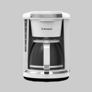 Diseño sin título (48) Cafetera WestingHouse