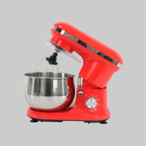 Diseño sin título (50) Batidora de pedestal 5L KUCCE