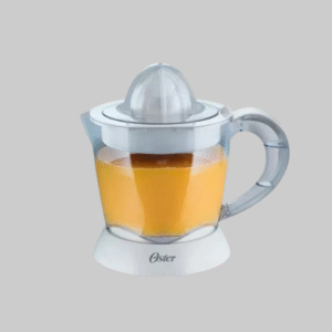 Diseño sin título (51) Exprimidor OSTER