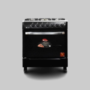 Diseño sin título (52) Cocina 6 hornillas SJ Electronics