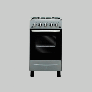 Diseño sin título (54) Cocina 4 hornillas Condesa