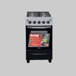 Diseño sin título (55) Cocina 4 hornillas RCA