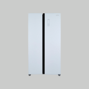 Diseño sin título (57) Nevera Condesa 21 pies