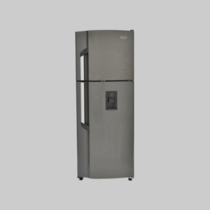 Diseño sin título (59) Nevera Haceb 254L