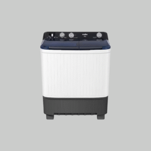 Diseño sin título (63) Lavadora Mabe de 11Kg