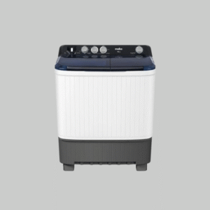 Diseño sin título (64) Lavadora Mabe de 18Kg