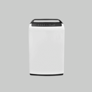 Diseño sin título (66) Lavadora Automatica Samsung de 8kg